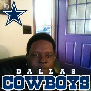 Meet your Posher, Frederick